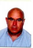 Foto perfil Rafael PEDROSA